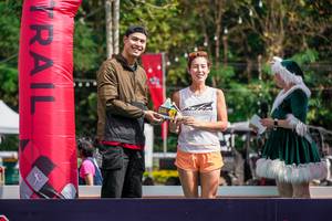 BIB: 
                            <button type="button" onclick="openModal(19592630)" class="btn btn-primary btn-sm float-right btn-popup" data-toggle="modal" data-target=".modal-high-quality">
                        <i class="fas fa-shopping-cart"></i> Add to Cart
                    </button>
                                            <button type="button" onclick="isThisMe(19592630, true)" class="btn btn-success btn-sm float-right btn-popup btn-isme hidden" data-toggle="tooltip" data-placement="bottom" title="นี่คือรูปของคุณใช่ไหม คลิกที่นี่เพื่อเอาเข้าอัลบั้ม">
                        <i class="fas fa-plus"></i> Add to album
                    </button>
                    <button type="button" onclick="isThisMe(19592630, false)" class="btn btn-warning btn-sm float-right btn-popup btn-isnotme hidden">
                        <i class="fas fa-ban"></i> Remove from album
                    </button>