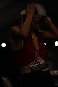 BIB: 
                            <button type="button" onclick="openModal(19591710)" class="btn btn-primary btn-sm float-right btn-popup" data-toggle="modal" data-target=".modal-high-quality">
                        <i class="fas fa-shopping-cart"></i> Add to Cart
                    </button>
                                            <button type="button" onclick="isThisMe(19591710, true)" class="btn btn-success btn-sm float-right btn-popup btn-isme hidden" data-toggle="tooltip" data-placement="bottom" title="นี่คือรูปของคุณใช่ไหม คลิกที่นี่เพื่อเอาเข้าอัลบั้ม">
                        <i class="fas fa-plus"></i> Add to album
                    </button>
                    <button type="button" onclick="isThisMe(19591710, false)" class="btn btn-warning btn-sm float-right btn-popup btn-isnotme hidden">
                        <i class="fas fa-ban"></i> Remove from album
                    </button>