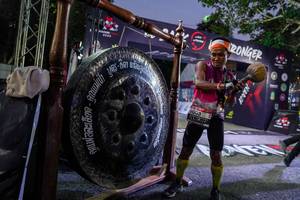 BIB: 
                            <button type="button" onclick="openModal(19592993)" class="btn btn-primary btn-sm float-right btn-popup" data-toggle="modal" data-target=".modal-high-quality">
                        <i class="fas fa-shopping-cart"></i> Add to Cart
                    </button>
                                            <button type="button" onclick="isThisMe(19592993, true)" class="btn btn-success btn-sm float-right btn-popup btn-isme hidden" data-toggle="tooltip" data-placement="bottom" title="นี่คือรูปของคุณใช่ไหม คลิกที่นี่เพื่อเอาเข้าอัลบั้ม">
                        <i class="fas fa-plus"></i> Add to album
                    </button>
                    <button type="button" onclick="isThisMe(19592993, false)" class="btn btn-warning btn-sm float-right btn-popup btn-isnotme hidden">
                        <i class="fas fa-ban"></i> Remove from album
                    </button>