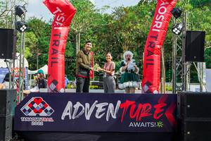 BIB: 
                            <button type="button" onclick="openModal(19593464)" class="btn btn-primary btn-sm float-right btn-popup" data-toggle="modal" data-target=".modal-high-quality">
                        <i class="fas fa-shopping-cart"></i> Add to Cart
                    </button>
                                            <button type="button" onclick="isThisMe(19593464, true)" class="btn btn-success btn-sm float-right btn-popup btn-isme hidden" data-toggle="tooltip" data-placement="bottom" title="นี่คือรูปของคุณใช่ไหม คลิกที่นี่เพื่อเอาเข้าอัลบั้ม">
                        <i class="fas fa-plus"></i> Add to album
                    </button>
                    <button type="button" onclick="isThisMe(19593464, false)" class="btn btn-warning btn-sm float-right btn-popup btn-isnotme hidden">
                        <i class="fas fa-ban"></i> Remove from album
                    </button>