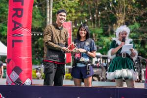 BIB: 
                            <button type="button" onclick="openModal(19592547)" class="btn btn-primary btn-sm float-right btn-popup" data-toggle="modal" data-target=".modal-high-quality">
                        <i class="fas fa-shopping-cart"></i> Add to Cart
                    </button>
                                            <button type="button" onclick="isThisMe(19592547, true)" class="btn btn-success btn-sm float-right btn-popup btn-isme hidden" data-toggle="tooltip" data-placement="bottom" title="นี่คือรูปของคุณใช่ไหม คลิกที่นี่เพื่อเอาเข้าอัลบั้ม">
                        <i class="fas fa-plus"></i> Add to album
                    </button>
                    <button type="button" onclick="isThisMe(19592547, false)" class="btn btn-warning btn-sm float-right btn-popup btn-isnotme hidden">
                        <i class="fas fa-ban"></i> Remove from album
                    </button>