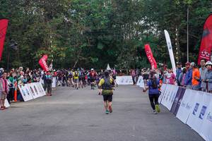 BIB: 
                            <button type="button" onclick="openModal(19593125)" class="btn btn-primary btn-sm float-right btn-popup" data-toggle="modal" data-target=".modal-high-quality">
                        <i class="fas fa-shopping-cart"></i> Add to Cart
                    </button>
                                            <button type="button" onclick="isThisMe(19593125, true)" class="btn btn-success btn-sm float-right btn-popup btn-isme hidden" data-toggle="tooltip" data-placement="bottom" title="นี่คือรูปของคุณใช่ไหม คลิกที่นี่เพื่อเอาเข้าอัลบั้ม">
                        <i class="fas fa-plus"></i> Add to album
                    </button>
                    <button type="button" onclick="isThisMe(19593125, false)" class="btn btn-warning btn-sm float-right btn-popup btn-isnotme hidden">
                        <i class="fas fa-ban"></i> Remove from album
                    </button>