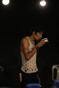 BIB: 
                            <button type="button" onclick="openModal(19591748)" class="btn btn-primary btn-sm float-right btn-popup" data-toggle="modal" data-target=".modal-high-quality">
                        <i class="fas fa-shopping-cart"></i> Add to Cart
                    </button>
                                            <button type="button" onclick="isThisMe(19591748, true)" class="btn btn-success btn-sm float-right btn-popup btn-isme hidden" data-toggle="tooltip" data-placement="bottom" title="นี่คือรูปของคุณใช่ไหม คลิกที่นี่เพื่อเอาเข้าอัลบั้ม">
                        <i class="fas fa-plus"></i> Add to album
                    </button>
                    <button type="button" onclick="isThisMe(19591748, false)" class="btn btn-warning btn-sm float-right btn-popup btn-isnotme hidden">
                        <i class="fas fa-ban"></i> Remove from album
                    </button>