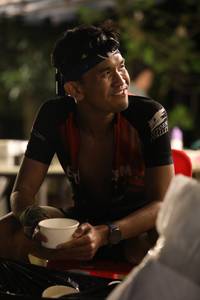 BIB: 
                            <button type="button" onclick="openModal(19591775)" class="btn btn-primary btn-sm float-right btn-popup" data-toggle="modal" data-target=".modal-high-quality">
                        <i class="fas fa-shopping-cart"></i> Add to Cart
                    </button>
                                            <button type="button" onclick="isThisMe(19591775, true)" class="btn btn-success btn-sm float-right btn-popup btn-isme hidden" data-toggle="tooltip" data-placement="bottom" title="นี่คือรูปของคุณใช่ไหม คลิกที่นี่เพื่อเอาเข้าอัลบั้ม">
                        <i class="fas fa-plus"></i> Add to album
                    </button>
                    <button type="button" onclick="isThisMe(19591775, false)" class="btn btn-warning btn-sm float-right btn-popup btn-isnotme hidden">
                        <i class="fas fa-ban"></i> Remove from album
                    </button>