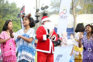 BIB: 
                            <button type="button" onclick="openModal(19591937)" class="btn btn-primary btn-sm float-right btn-popup" data-toggle="modal" data-target=".modal-high-quality">
                        <i class="fas fa-shopping-cart"></i> Add to Cart
                    </button>
                                            <button type="button" onclick="isThisMe(19591937, true)" class="btn btn-success btn-sm float-right btn-popup btn-isme hidden" data-toggle="tooltip" data-placement="bottom" title="นี่คือรูปของคุณใช่ไหม คลิกที่นี่เพื่อเอาเข้าอัลบั้ม">
                        <i class="fas fa-plus"></i> Add to album
                    </button>
                    <button type="button" onclick="isThisMe(19591937, false)" class="btn btn-warning btn-sm float-right btn-popup btn-isnotme hidden">
                        <i class="fas fa-ban"></i> Remove from album
                    </button>