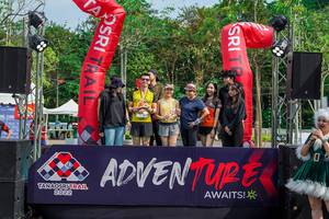 BIB: 
                            <button type="button" onclick="openModal(19593533)" class="btn btn-primary btn-sm float-right btn-popup" data-toggle="modal" data-target=".modal-high-quality">
                        <i class="fas fa-shopping-cart"></i> Add to Cart
                    </button>
                                            <button type="button" onclick="isThisMe(19593533, true)" class="btn btn-success btn-sm float-right btn-popup btn-isme hidden" data-toggle="tooltip" data-placement="bottom" title="นี่คือรูปของคุณใช่ไหม คลิกที่นี่เพื่อเอาเข้าอัลบั้ม">
                        <i class="fas fa-plus"></i> Add to album
                    </button>
                    <button type="button" onclick="isThisMe(19593533, false)" class="btn btn-warning btn-sm float-right btn-popup btn-isnotme hidden">
                        <i class="fas fa-ban"></i> Remove from album
                    </button>