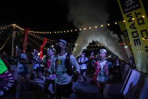 BIB: 
                            <button type="button" onclick="openModal(19592785)" class="btn btn-primary btn-sm float-right btn-popup" data-toggle="modal" data-target=".modal-high-quality">
                        <i class="fas fa-shopping-cart"></i> Add to Cart
                    </button>
                                            <button type="button" onclick="isThisMe(19592785, true)" class="btn btn-success btn-sm float-right btn-popup btn-isme hidden" data-toggle="tooltip" data-placement="bottom" title="นี่คือรูปของคุณใช่ไหม คลิกที่นี่เพื่อเอาเข้าอัลบั้ม">
                        <i class="fas fa-plus"></i> Add to album
                    </button>
                    <button type="button" onclick="isThisMe(19592785, false)" class="btn btn-warning btn-sm float-right btn-popup btn-isnotme hidden">
                        <i class="fas fa-ban"></i> Remove from album
                    </button>