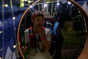 BIB: 
                            <button type="button" onclick="openModal(19592850)" class="btn btn-primary btn-sm float-right btn-popup" data-toggle="modal" data-target=".modal-high-quality">
                        <i class="fas fa-shopping-cart"></i> Add to Cart
                    </button>
                                            <button type="button" onclick="isThisMe(19592850, true)" class="btn btn-success btn-sm float-right btn-popup btn-isme hidden" data-toggle="tooltip" data-placement="bottom" title="นี่คือรูปของคุณใช่ไหม คลิกที่นี่เพื่อเอาเข้าอัลบั้ม">
                        <i class="fas fa-plus"></i> Add to album
                    </button>
                    <button type="button" onclick="isThisMe(19592850, false)" class="btn btn-warning btn-sm float-right btn-popup btn-isnotme hidden">
                        <i class="fas fa-ban"></i> Remove from album
                    </button>