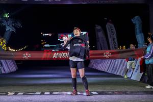 BIB: 
                            <button type="button" onclick="openModal(19592938)" class="btn btn-primary btn-sm float-right btn-popup" data-toggle="modal" data-target=".modal-high-quality">
                        <i class="fas fa-shopping-cart"></i> Add to Cart
                    </button>
                                            <button type="button" onclick="isThisMe(19592938, true)" class="btn btn-success btn-sm float-right btn-popup btn-isme hidden" data-toggle="tooltip" data-placement="bottom" title="นี่คือรูปของคุณใช่ไหม คลิกที่นี่เพื่อเอาเข้าอัลบั้ม">
                        <i class="fas fa-plus"></i> Add to album
                    </button>
                    <button type="button" onclick="isThisMe(19592938, false)" class="btn btn-warning btn-sm float-right btn-popup btn-isnotme hidden">
                        <i class="fas fa-ban"></i> Remove from album
                    </button>