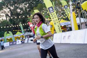 BIB: 
                            <button type="button" onclick="openModal(19593126)" class="btn btn-primary btn-sm float-right btn-popup" data-toggle="modal" data-target=".modal-high-quality">
                        <i class="fas fa-shopping-cart"></i> Add to Cart
                    </button>
                                            <button type="button" onclick="isThisMe(19593126, true)" class="btn btn-success btn-sm float-right btn-popup btn-isme hidden" data-toggle="tooltip" data-placement="bottom" title="นี่คือรูปของคุณใช่ไหม คลิกที่นี่เพื่อเอาเข้าอัลบั้ม">
                        <i class="fas fa-plus"></i> Add to album
                    </button>
                    <button type="button" onclick="isThisMe(19593126, false)" class="btn btn-warning btn-sm float-right btn-popup btn-isnotme hidden">
                        <i class="fas fa-ban"></i> Remove from album
                    </button>