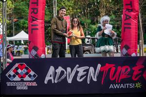 BIB: 
                            <button type="button" onclick="openModal(19592550)" class="btn btn-primary btn-sm float-right btn-popup" data-toggle="modal" data-target=".modal-high-quality">
                        <i class="fas fa-shopping-cart"></i> Add to Cart
                    </button>
                                            <button type="button" onclick="isThisMe(19592550, true)" class="btn btn-success btn-sm float-right btn-popup btn-isme hidden" data-toggle="tooltip" data-placement="bottom" title="นี่คือรูปของคุณใช่ไหม คลิกที่นี่เพื่อเอาเข้าอัลบั้ม">
                        <i class="fas fa-plus"></i> Add to album
                    </button>
                    <button type="button" onclick="isThisMe(19592550, false)" class="btn btn-warning btn-sm float-right btn-popup btn-isnotme hidden">
                        <i class="fas fa-ban"></i> Remove from album
                    </button>