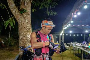 BIB: 
                            <button type="button" onclick="openModal(19592060)" class="btn btn-primary btn-sm float-right btn-popup" data-toggle="modal" data-target=".modal-high-quality">
                        <i class="fas fa-shopping-cart"></i> Add to Cart
                    </button>
                                            <button type="button" onclick="isThisMe(19592060, true)" class="btn btn-success btn-sm float-right btn-popup btn-isme hidden" data-toggle="tooltip" data-placement="bottom" title="นี่คือรูปของคุณใช่ไหม คลิกที่นี่เพื่อเอาเข้าอัลบั้ม">
                        <i class="fas fa-plus"></i> Add to album
                    </button>
                    <button type="button" onclick="isThisMe(19592060, false)" class="btn btn-warning btn-sm float-right btn-popup btn-isnotme hidden">
                        <i class="fas fa-ban"></i> Remove from album
                    </button>