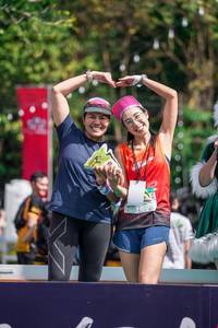 BIB: 
                            <button type="button" onclick="openModal(19592710)" class="btn btn-primary btn-sm float-right btn-popup" data-toggle="modal" data-target=".modal-high-quality">
                        <i class="fas fa-shopping-cart"></i> Add to Cart
                    </button>
                                            <button type="button" onclick="isThisMe(19592710, true)" class="btn btn-success btn-sm float-right btn-popup btn-isme hidden" data-toggle="tooltip" data-placement="bottom" title="นี่คือรูปของคุณใช่ไหม คลิกที่นี่เพื่อเอาเข้าอัลบั้ม">
                        <i class="fas fa-plus"></i> Add to album
                    </button>
                    <button type="button" onclick="isThisMe(19592710, false)" class="btn btn-warning btn-sm float-right btn-popup btn-isnotme hidden">
                        <i class="fas fa-ban"></i> Remove from album
                    </button>