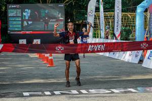 BIB: 
                            <button type="button" onclick="openModal(19593395)" class="btn btn-primary btn-sm float-right btn-popup" data-toggle="modal" data-target=".modal-high-quality">
                        <i class="fas fa-shopping-cart"></i> Add to Cart
                    </button>
                                            <button type="button" onclick="isThisMe(19593395, true)" class="btn btn-success btn-sm float-right btn-popup btn-isme hidden" data-toggle="tooltip" data-placement="bottom" title="นี่คือรูปของคุณใช่ไหม คลิกที่นี่เพื่อเอาเข้าอัลบั้ม">
                        <i class="fas fa-plus"></i> Add to album
                    </button>
                    <button type="button" onclick="isThisMe(19593395, false)" class="btn btn-warning btn-sm float-right btn-popup btn-isnotme hidden">
                        <i class="fas fa-ban"></i> Remove from album
                    </button>