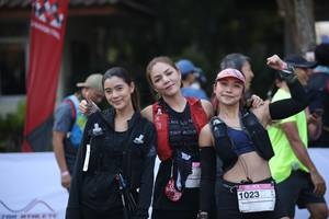 BIB: 
                            <button type="button" onclick="openModal(19591904)" class="btn btn-primary btn-sm float-right btn-popup" data-toggle="modal" data-target=".modal-high-quality">
                        <i class="fas fa-shopping-cart"></i> Add to Cart
                    </button>
                                            <button type="button" onclick="isThisMe(19591904, true)" class="btn btn-success btn-sm float-right btn-popup btn-isme hidden" data-toggle="tooltip" data-placement="bottom" title="นี่คือรูปของคุณใช่ไหม คลิกที่นี่เพื่อเอาเข้าอัลบั้ม">
                        <i class="fas fa-plus"></i> Add to album
                    </button>
                    <button type="button" onclick="isThisMe(19591904, false)" class="btn btn-warning btn-sm float-right btn-popup btn-isnotme hidden">
                        <i class="fas fa-ban"></i> Remove from album
                    </button>