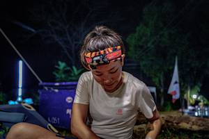 BIB: 
                            <button type="button" onclick="openModal(19592038)" class="btn btn-primary btn-sm float-right btn-popup" data-toggle="modal" data-target=".modal-high-quality">
                        <i class="fas fa-shopping-cart"></i> Add to Cart
                    </button>
                                            <button type="button" onclick="isThisMe(19592038, true)" class="btn btn-success btn-sm float-right btn-popup btn-isme hidden" data-toggle="tooltip" data-placement="bottom" title="นี่คือรูปของคุณใช่ไหม คลิกที่นี่เพื่อเอาเข้าอัลบั้ม">
                        <i class="fas fa-plus"></i> Add to album
                    </button>
                    <button type="button" onclick="isThisMe(19592038, false)" class="btn btn-warning btn-sm float-right btn-popup btn-isnotme hidden">
                        <i class="fas fa-ban"></i> Remove from album
                    </button>