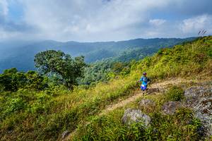 BIB: 
                            <button type="button" onclick="openModal(19592322)" class="btn btn-primary btn-sm float-right btn-popup" data-toggle="modal" data-target=".modal-high-quality">
                        <i class="fas fa-shopping-cart"></i> Add to Cart
                    </button>
                                            <button type="button" onclick="isThisMe(19592322, true)" class="btn btn-success btn-sm float-right btn-popup btn-isme hidden" data-toggle="tooltip" data-placement="bottom" title="นี่คือรูปของคุณใช่ไหม คลิกที่นี่เพื่อเอาเข้าอัลบั้ม">
                        <i class="fas fa-plus"></i> Add to album
                    </button>
                    <button type="button" onclick="isThisMe(19592322, false)" class="btn btn-warning btn-sm float-right btn-popup btn-isnotme hidden">
                        <i class="fas fa-ban"></i> Remove from album
                    </button>