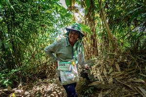 BIB: 
                            <button type="button" onclick="openModal(19592350)" class="btn btn-primary btn-sm float-right btn-popup" data-toggle="modal" data-target=".modal-high-quality">
                        <i class="fas fa-shopping-cart"></i> Add to Cart
                    </button>
                                            <button type="button" onclick="isThisMe(19592350, true)" class="btn btn-success btn-sm float-right btn-popup btn-isme hidden" data-toggle="tooltip" data-placement="bottom" title="นี่คือรูปของคุณใช่ไหม คลิกที่นี่เพื่อเอาเข้าอัลบั้ม">
                        <i class="fas fa-plus"></i> Add to album
                    </button>
                    <button type="button" onclick="isThisMe(19592350, false)" class="btn btn-warning btn-sm float-right btn-popup btn-isnotme hidden">
                        <i class="fas fa-ban"></i> Remove from album
                    </button>