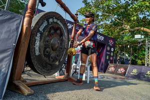 BIB: 
                            <button type="button" onclick="openModal(19593291)" class="btn btn-primary btn-sm float-right btn-popup" data-toggle="modal" data-target=".modal-high-quality">
                        <i class="fas fa-shopping-cart"></i> Add to Cart
                    </button>
                                            <button type="button" onclick="isThisMe(19593291, true)" class="btn btn-success btn-sm float-right btn-popup btn-isme hidden" data-toggle="tooltip" data-placement="bottom" title="นี่คือรูปของคุณใช่ไหม คลิกที่นี่เพื่อเอาเข้าอัลบั้ม">
                        <i class="fas fa-plus"></i> Add to album
                    </button>
                    <button type="button" onclick="isThisMe(19593291, false)" class="btn btn-warning btn-sm float-right btn-popup btn-isnotme hidden">
                        <i class="fas fa-ban"></i> Remove from album
                    </button>