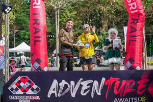 BIB: 
                            <button type="button" onclick="openModal(19592606)" class="btn btn-primary btn-sm float-right btn-popup" data-toggle="modal" data-target=".modal-high-quality">
                        <i class="fas fa-shopping-cart"></i> Add to Cart
                    </button>
                                            <button type="button" onclick="isThisMe(19592606, true)" class="btn btn-success btn-sm float-right btn-popup btn-isme hidden" data-toggle="tooltip" data-placement="bottom" title="นี่คือรูปของคุณใช่ไหม คลิกที่นี่เพื่อเอาเข้าอัลบั้ม">
                        <i class="fas fa-plus"></i> Add to album
                    </button>
                    <button type="button" onclick="isThisMe(19592606, false)" class="btn btn-warning btn-sm float-right btn-popup btn-isnotme hidden">
                        <i class="fas fa-ban"></i> Remove from album
                    </button>