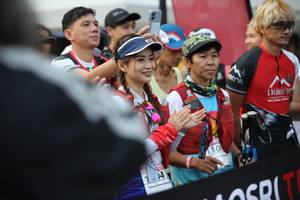 BIB: 
                            <button type="button" onclick="openModal(19591922)" class="btn btn-primary btn-sm float-right btn-popup" data-toggle="modal" data-target=".modal-high-quality">
                        <i class="fas fa-shopping-cart"></i> Add to Cart
                    </button>
                                            <button type="button" onclick="isThisMe(19591922, true)" class="btn btn-success btn-sm float-right btn-popup btn-isme hidden" data-toggle="tooltip" data-placement="bottom" title="นี่คือรูปของคุณใช่ไหม คลิกที่นี่เพื่อเอาเข้าอัลบั้ม">
                        <i class="fas fa-plus"></i> Add to album
                    </button>
                    <button type="button" onclick="isThisMe(19591922, false)" class="btn btn-warning btn-sm float-right btn-popup btn-isnotme hidden">
                        <i class="fas fa-ban"></i> Remove from album
                    </button>