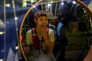 BIB: 
                            <button type="button" onclick="openModal(19592845)" class="btn btn-primary btn-sm float-right btn-popup" data-toggle="modal" data-target=".modal-high-quality">
                        <i class="fas fa-shopping-cart"></i> Add to Cart
                    </button>
                                            <button type="button" onclick="isThisMe(19592845, true)" class="btn btn-success btn-sm float-right btn-popup btn-isme hidden" data-toggle="tooltip" data-placement="bottom" title="นี่คือรูปของคุณใช่ไหม คลิกที่นี่เพื่อเอาเข้าอัลบั้ม">
                        <i class="fas fa-plus"></i> Add to album
                    </button>
                    <button type="button" onclick="isThisMe(19592845, false)" class="btn btn-warning btn-sm float-right btn-popup btn-isnotme hidden">
                        <i class="fas fa-ban"></i> Remove from album
                    </button>