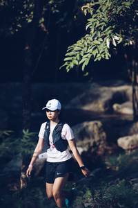 BIB: 
                            <button type="button" onclick="openModal(19591945)" class="btn btn-primary btn-sm float-right btn-popup" data-toggle="modal" data-target=".modal-high-quality">
                        <i class="fas fa-shopping-cart"></i> Add to Cart
                    </button>
                                            <button type="button" onclick="isThisMe(19591945, true)" class="btn btn-success btn-sm float-right btn-popup btn-isme hidden" data-toggle="tooltip" data-placement="bottom" title="นี่คือรูปของคุณใช่ไหม คลิกที่นี่เพื่อเอาเข้าอัลบั้ม">
                        <i class="fas fa-plus"></i> Add to album
                    </button>
                    <button type="button" onclick="isThisMe(19591945, false)" class="btn btn-warning btn-sm float-right btn-popup btn-isnotme hidden">
                        <i class="fas fa-ban"></i> Remove from album
                    </button>