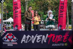 BIB: 
                            <button type="button" onclick="openModal(19592548)" class="btn btn-primary btn-sm float-right btn-popup" data-toggle="modal" data-target=".modal-high-quality">
                        <i class="fas fa-shopping-cart"></i> Add to Cart
                    </button>
                                            <button type="button" onclick="isThisMe(19592548, true)" class="btn btn-success btn-sm float-right btn-popup btn-isme hidden" data-toggle="tooltip" data-placement="bottom" title="นี่คือรูปของคุณใช่ไหม คลิกที่นี่เพื่อเอาเข้าอัลบั้ม">
                        <i class="fas fa-plus"></i> Add to album
                    </button>
                    <button type="button" onclick="isThisMe(19592548, false)" class="btn btn-warning btn-sm float-right btn-popup btn-isnotme hidden">
                        <i class="fas fa-ban"></i> Remove from album
                    </button>