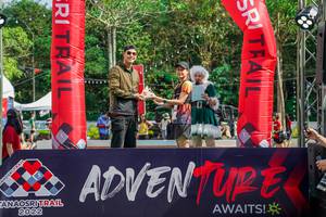 BIB: 
                            <button type="button" onclick="openModal(19593414)" class="btn btn-primary btn-sm float-right btn-popup" data-toggle="modal" data-target=".modal-high-quality">
                        <i class="fas fa-shopping-cart"></i> Add to Cart
                    </button>
                                            <button type="button" onclick="isThisMe(19593414, true)" class="btn btn-success btn-sm float-right btn-popup btn-isme hidden" data-toggle="tooltip" data-placement="bottom" title="นี่คือรูปของคุณใช่ไหม คลิกที่นี่เพื่อเอาเข้าอัลบั้ม">
                        <i class="fas fa-plus"></i> Add to album
                    </button>
                    <button type="button" onclick="isThisMe(19593414, false)" class="btn btn-warning btn-sm float-right btn-popup btn-isnotme hidden">
                        <i class="fas fa-ban"></i> Remove from album
                    </button>