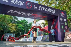 BIB: 
                            <button type="button" onclick="openModal(19593316)" class="btn btn-primary btn-sm float-right btn-popup" data-toggle="modal" data-target=".modal-high-quality">
                        <i class="fas fa-shopping-cart"></i> Add to Cart
                    </button>
                                            <button type="button" onclick="isThisMe(19593316, true)" class="btn btn-success btn-sm float-right btn-popup btn-isme hidden" data-toggle="tooltip" data-placement="bottom" title="นี่คือรูปของคุณใช่ไหม คลิกที่นี่เพื่อเอาเข้าอัลบั้ม">
                        <i class="fas fa-plus"></i> Add to album
                    </button>
                    <button type="button" onclick="isThisMe(19593316, false)" class="btn btn-warning btn-sm float-right btn-popup btn-isnotme hidden">
                        <i class="fas fa-ban"></i> Remove from album
                    </button>