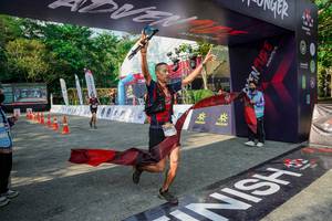 BIB: 
                            <button type="button" onclick="openModal(19593391)" class="btn btn-primary btn-sm float-right btn-popup" data-toggle="modal" data-target=".modal-high-quality">
                        <i class="fas fa-shopping-cart"></i> Add to Cart
                    </button>
                                            <button type="button" onclick="isThisMe(19593391, true)" class="btn btn-success btn-sm float-right btn-popup btn-isme hidden" data-toggle="tooltip" data-placement="bottom" title="นี่คือรูปของคุณใช่ไหม คลิกที่นี่เพื่อเอาเข้าอัลบั้ม">
                        <i class="fas fa-plus"></i> Add to album
                    </button>
                    <button type="button" onclick="isThisMe(19593391, false)" class="btn btn-warning btn-sm float-right btn-popup btn-isnotme hidden">
                        <i class="fas fa-ban"></i> Remove from album
                    </button>