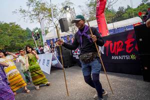 BIB: 
                            <button type="button" onclick="openModal(19593180)" class="btn btn-primary btn-sm float-right btn-popup" data-toggle="modal" data-target=".modal-high-quality">
                        <i class="fas fa-shopping-cart"></i> Add to Cart
                    </button>
                                            <button type="button" onclick="isThisMe(19593180, true)" class="btn btn-success btn-sm float-right btn-popup btn-isme hidden" data-toggle="tooltip" data-placement="bottom" title="นี่คือรูปของคุณใช่ไหม คลิกที่นี่เพื่อเอาเข้าอัลบั้ม">
                        <i class="fas fa-plus"></i> Add to album
                    </button>
                    <button type="button" onclick="isThisMe(19593180, false)" class="btn btn-warning btn-sm float-right btn-popup btn-isnotme hidden">
                        <i class="fas fa-ban"></i> Remove from album
                    </button>