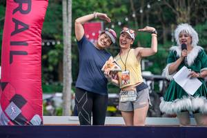 BIB: 
                            <button type="button" onclick="openModal(19592687)" class="btn btn-primary btn-sm float-right btn-popup" data-toggle="modal" data-target=".modal-high-quality">
                        <i class="fas fa-shopping-cart"></i> Add to Cart
                    </button>
                                            <button type="button" onclick="isThisMe(19592687, true)" class="btn btn-success btn-sm float-right btn-popup btn-isme hidden" data-toggle="tooltip" data-placement="bottom" title="นี่คือรูปของคุณใช่ไหม คลิกที่นี่เพื่อเอาเข้าอัลบั้ม">
                        <i class="fas fa-plus"></i> Add to album
                    </button>
                    <button type="button" onclick="isThisMe(19592687, false)" class="btn btn-warning btn-sm float-right btn-popup btn-isnotme hidden">
                        <i class="fas fa-ban"></i> Remove from album
                    </button>