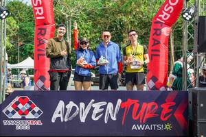 BIB: 
                            <button type="button" onclick="openModal(19593528)" class="btn btn-primary btn-sm float-right btn-popup" data-toggle="modal" data-target=".modal-high-quality">
                        <i class="fas fa-shopping-cart"></i> Add to Cart
                    </button>
                                            <button type="button" onclick="isThisMe(19593528, true)" class="btn btn-success btn-sm float-right btn-popup btn-isme hidden" data-toggle="tooltip" data-placement="bottom" title="นี่คือรูปของคุณใช่ไหม คลิกที่นี่เพื่อเอาเข้าอัลบั้ม">
                        <i class="fas fa-plus"></i> Add to album
                    </button>
                    <button type="button" onclick="isThisMe(19593528, false)" class="btn btn-warning btn-sm float-right btn-popup btn-isnotme hidden">
                        <i class="fas fa-ban"></i> Remove from album
                    </button>