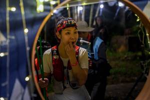 BIB: 
                            <button type="button" onclick="openModal(19592847)" class="btn btn-primary btn-sm float-right btn-popup" data-toggle="modal" data-target=".modal-high-quality">
                        <i class="fas fa-shopping-cart"></i> Add to Cart
                    </button>
                                            <button type="button" onclick="isThisMe(19592847, true)" class="btn btn-success btn-sm float-right btn-popup btn-isme hidden" data-toggle="tooltip" data-placement="bottom" title="นี่คือรูปของคุณใช่ไหม คลิกที่นี่เพื่อเอาเข้าอัลบั้ม">
                        <i class="fas fa-plus"></i> Add to album
                    </button>
                    <button type="button" onclick="isThisMe(19592847, false)" class="btn btn-warning btn-sm float-right btn-popup btn-isnotme hidden">
                        <i class="fas fa-ban"></i> Remove from album
                    </button>