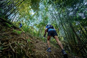 BIB: 
                            <button type="button" onclick="openModal(19592148)" class="btn btn-primary btn-sm float-right btn-popup" data-toggle="modal" data-target=".modal-high-quality">
                        <i class="fas fa-shopping-cart"></i> Add to Cart
                    </button>
                                            <button type="button" onclick="isThisMe(19592148, true)" class="btn btn-success btn-sm float-right btn-popup btn-isme hidden" data-toggle="tooltip" data-placement="bottom" title="นี่คือรูปของคุณใช่ไหม คลิกที่นี่เพื่อเอาเข้าอัลบั้ม">
                        <i class="fas fa-plus"></i> Add to album
                    </button>
                    <button type="button" onclick="isThisMe(19592148, false)" class="btn btn-warning btn-sm float-right btn-popup btn-isnotme hidden">
                        <i class="fas fa-ban"></i> Remove from album
                    </button>