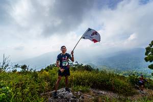 BIB: 
                            <button type="button" onclick="openModal(19592240)" class="btn btn-primary btn-sm float-right btn-popup" data-toggle="modal" data-target=".modal-high-quality">
                        <i class="fas fa-shopping-cart"></i> Add to Cart
                    </button>
                                            <button type="button" onclick="isThisMe(19592240, true)" class="btn btn-success btn-sm float-right btn-popup btn-isme hidden" data-toggle="tooltip" data-placement="bottom" title="นี่คือรูปของคุณใช่ไหม คลิกที่นี่เพื่อเอาเข้าอัลบั้ม">
                        <i class="fas fa-plus"></i> Add to album
                    </button>
                    <button type="button" onclick="isThisMe(19592240, false)" class="btn btn-warning btn-sm float-right btn-popup btn-isnotme hidden">
                        <i class="fas fa-ban"></i> Remove from album
                    </button>