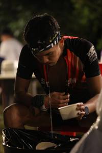 BIB: 
                            <button type="button" onclick="openModal(19591771)" class="btn btn-primary btn-sm float-right btn-popup" data-toggle="modal" data-target=".modal-high-quality">
                        <i class="fas fa-shopping-cart"></i> Add to Cart
                    </button>
                                            <button type="button" onclick="isThisMe(19591771, true)" class="btn btn-success btn-sm float-right btn-popup btn-isme hidden" data-toggle="tooltip" data-placement="bottom" title="นี่คือรูปของคุณใช่ไหม คลิกที่นี่เพื่อเอาเข้าอัลบั้ม">
                        <i class="fas fa-plus"></i> Add to album
                    </button>
                    <button type="button" onclick="isThisMe(19591771, false)" class="btn btn-warning btn-sm float-right btn-popup btn-isnotme hidden">
                        <i class="fas fa-ban"></i> Remove from album
                    </button>