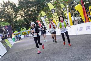 BIB: 
                            <button type="button" onclick="openModal(19593129)" class="btn btn-primary btn-sm float-right btn-popup" data-toggle="modal" data-target=".modal-high-quality">
                        <i class="fas fa-shopping-cart"></i> Add to Cart
                    </button>
                                            <button type="button" onclick="isThisMe(19593129, true)" class="btn btn-success btn-sm float-right btn-popup btn-isme hidden" data-toggle="tooltip" data-placement="bottom" title="นี่คือรูปของคุณใช่ไหม คลิกที่นี่เพื่อเอาเข้าอัลบั้ม">
                        <i class="fas fa-plus"></i> Add to album
                    </button>
                    <button type="button" onclick="isThisMe(19593129, false)" class="btn btn-warning btn-sm float-right btn-popup btn-isnotme hidden">
                        <i class="fas fa-ban"></i> Remove from album
                    </button>