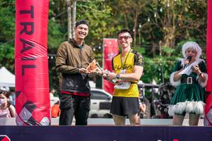 BIB: 
                            <button type="button" onclick="openModal(19592647)" class="btn btn-primary btn-sm float-right btn-popup" data-toggle="modal" data-target=".modal-high-quality">
                        <i class="fas fa-shopping-cart"></i> Add to Cart
                    </button>
                                            <button type="button" onclick="isThisMe(19592647, true)" class="btn btn-success btn-sm float-right btn-popup btn-isme hidden" data-toggle="tooltip" data-placement="bottom" title="นี่คือรูปของคุณใช่ไหม คลิกที่นี่เพื่อเอาเข้าอัลบั้ม">
                        <i class="fas fa-plus"></i> Add to album
                    </button>
                    <button type="button" onclick="isThisMe(19592647, false)" class="btn btn-warning btn-sm float-right btn-popup btn-isnotme hidden">
                        <i class="fas fa-ban"></i> Remove from album
                    </button>