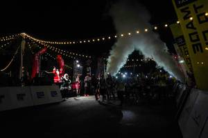 BIB: 
                            <button type="button" onclick="openModal(19592766)" class="btn btn-primary btn-sm float-right btn-popup" data-toggle="modal" data-target=".modal-high-quality">
                        <i class="fas fa-shopping-cart"></i> Add to Cart
                    </button>
                                            <button type="button" onclick="isThisMe(19592766, true)" class="btn btn-success btn-sm float-right btn-popup btn-isme hidden" data-toggle="tooltip" data-placement="bottom" title="นี่คือรูปของคุณใช่ไหม คลิกที่นี่เพื่อเอาเข้าอัลบั้ม">
                        <i class="fas fa-plus"></i> Add to album
                    </button>
                    <button type="button" onclick="isThisMe(19592766, false)" class="btn btn-warning btn-sm float-right btn-popup btn-isnotme hidden">
                        <i class="fas fa-ban"></i> Remove from album
                    </button>