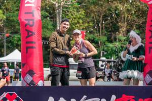 BIB: 
                            <button type="button" onclick="openModal(19592665)" class="btn btn-primary btn-sm float-right btn-popup" data-toggle="modal" data-target=".modal-high-quality">
                        <i class="fas fa-shopping-cart"></i> Add to Cart
                    </button>
                                            <button type="button" onclick="isThisMe(19592665, true)" class="btn btn-success btn-sm float-right btn-popup btn-isme hidden" data-toggle="tooltip" data-placement="bottom" title="นี่คือรูปของคุณใช่ไหม คลิกที่นี่เพื่อเอาเข้าอัลบั้ม">
                        <i class="fas fa-plus"></i> Add to album
                    </button>
                    <button type="button" onclick="isThisMe(19592665, false)" class="btn btn-warning btn-sm float-right btn-popup btn-isnotme hidden">
                        <i class="fas fa-ban"></i> Remove from album
                    </button>