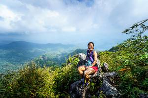 BIB: 
                            <button type="button" onclick="openModal(19592332)" class="btn btn-primary btn-sm float-right btn-popup" data-toggle="modal" data-target=".modal-high-quality">
                        <i class="fas fa-shopping-cart"></i> Add to Cart
                    </button>
                                            <button type="button" onclick="isThisMe(19592332, true)" class="btn btn-success btn-sm float-right btn-popup btn-isme hidden" data-toggle="tooltip" data-placement="bottom" title="นี่คือรูปของคุณใช่ไหม คลิกที่นี่เพื่อเอาเข้าอัลบั้ม">
                        <i class="fas fa-plus"></i> Add to album
                    </button>
                    <button type="button" onclick="isThisMe(19592332, false)" class="btn btn-warning btn-sm float-right btn-popup btn-isnotme hidden">
                        <i class="fas fa-ban"></i> Remove from album
                    </button>