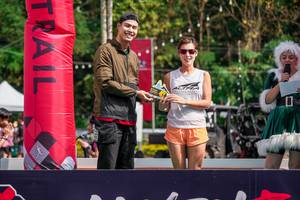 BIB: 
                            <button type="button" onclick="openModal(19592627)" class="btn btn-primary btn-sm float-right btn-popup" data-toggle="modal" data-target=".modal-high-quality">
                        <i class="fas fa-shopping-cart"></i> Add to Cart
                    </button>
                                            <button type="button" onclick="isThisMe(19592627, true)" class="btn btn-success btn-sm float-right btn-popup btn-isme hidden" data-toggle="tooltip" data-placement="bottom" title="นี่คือรูปของคุณใช่ไหม คลิกที่นี่เพื่อเอาเข้าอัลบั้ม">
                        <i class="fas fa-plus"></i> Add to album
                    </button>
                    <button type="button" onclick="isThisMe(19592627, false)" class="btn btn-warning btn-sm float-right btn-popup btn-isnotme hidden">
                        <i class="fas fa-ban"></i> Remove from album
                    </button>