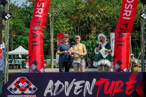 BIB: 
                            <button type="button" onclick="openModal(19593562)" class="btn btn-primary btn-sm float-right btn-popup" data-toggle="modal" data-target=".modal-high-quality">
                        <i class="fas fa-shopping-cart"></i> Add to Cart
                    </button>
                                            <button type="button" onclick="isThisMe(19593562, true)" class="btn btn-success btn-sm float-right btn-popup btn-isme hidden" data-toggle="tooltip" data-placement="bottom" title="นี่คือรูปของคุณใช่ไหม คลิกที่นี่เพื่อเอาเข้าอัลบั้ม">
                        <i class="fas fa-plus"></i> Add to album
                    </button>
                    <button type="button" onclick="isThisMe(19593562, false)" class="btn btn-warning btn-sm float-right btn-popup btn-isnotme hidden">
                        <i class="fas fa-ban"></i> Remove from album
                    </button>