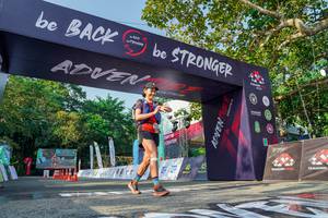 BIB: 
                            <button type="button" onclick="openModal(19593270)" class="btn btn-primary btn-sm float-right btn-popup" data-toggle="modal" data-target=".modal-high-quality">
                        <i class="fas fa-shopping-cart"></i> Add to Cart
                    </button>
                                            <button type="button" onclick="isThisMe(19593270, true)" class="btn btn-success btn-sm float-right btn-popup btn-isme hidden" data-toggle="tooltip" data-placement="bottom" title="นี่คือรูปของคุณใช่ไหม คลิกที่นี่เพื่อเอาเข้าอัลบั้ม">
                        <i class="fas fa-plus"></i> Add to album
                    </button>
                    <button type="button" onclick="isThisMe(19593270, false)" class="btn btn-warning btn-sm float-right btn-popup btn-isnotme hidden">
                        <i class="fas fa-ban"></i> Remove from album
                    </button>