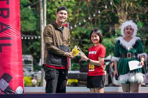 BIB: 
                            <button type="button" onclick="openModal(19592481)" class="btn btn-primary btn-sm float-right btn-popup" data-toggle="modal" data-target=".modal-high-quality">
                        <i class="fas fa-shopping-cart"></i> Add to Cart
                    </button>
                                            <button type="button" onclick="isThisMe(19592481, true)" class="btn btn-success btn-sm float-right btn-popup btn-isme hidden" data-toggle="tooltip" data-placement="bottom" title="นี่คือรูปของคุณใช่ไหม คลิกที่นี่เพื่อเอาเข้าอัลบั้ม">
                        <i class="fas fa-plus"></i> Add to album
                    </button>
                    <button type="button" onclick="isThisMe(19592481, false)" class="btn btn-warning btn-sm float-right btn-popup btn-isnotme hidden">
                        <i class="fas fa-ban"></i> Remove from album
                    </button>