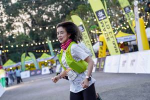 BIB: 
                            <button type="button" onclick="openModal(19593130)" class="btn btn-primary btn-sm float-right btn-popup" data-toggle="modal" data-target=".modal-high-quality">
                        <i class="fas fa-shopping-cart"></i> Add to Cart
                    </button>
                                            <button type="button" onclick="isThisMe(19593130, true)" class="btn btn-success btn-sm float-right btn-popup btn-isme hidden" data-toggle="tooltip" data-placement="bottom" title="นี่คือรูปของคุณใช่ไหม คลิกที่นี่เพื่อเอาเข้าอัลบั้ม">
                        <i class="fas fa-plus"></i> Add to album
                    </button>
                    <button type="button" onclick="isThisMe(19593130, false)" class="btn btn-warning btn-sm float-right btn-popup btn-isnotme hidden">
                        <i class="fas fa-ban"></i> Remove from album
                    </button>