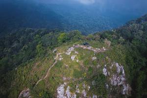 BIB: 
                            <button type="button" onclick="openModal(19592019)" class="btn btn-primary btn-sm float-right btn-popup" data-toggle="modal" data-target=".modal-high-quality">
                        <i class="fas fa-shopping-cart"></i> Add to Cart
                    </button>
                                            <button type="button" onclick="isThisMe(19592019, true)" class="btn btn-success btn-sm float-right btn-popup btn-isme hidden" data-toggle="tooltip" data-placement="bottom" title="นี่คือรูปของคุณใช่ไหม คลิกที่นี่เพื่อเอาเข้าอัลบั้ม">
                        <i class="fas fa-plus"></i> Add to album
                    </button>
                    <button type="button" onclick="isThisMe(19592019, false)" class="btn btn-warning btn-sm float-right btn-popup btn-isnotme hidden">
                        <i class="fas fa-ban"></i> Remove from album
                    </button>