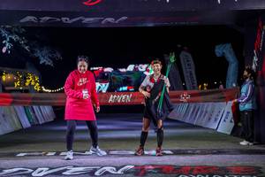 BIB: 
                            <button type="button" onclick="openModal(19592924)" class="btn btn-primary btn-sm float-right btn-popup" data-toggle="modal" data-target=".modal-high-quality">
                        <i class="fas fa-shopping-cart"></i> Add to Cart
                    </button>
                                            <button type="button" onclick="isThisMe(19592924, true)" class="btn btn-success btn-sm float-right btn-popup btn-isme hidden" data-toggle="tooltip" data-placement="bottom" title="นี่คือรูปของคุณใช่ไหม คลิกที่นี่เพื่อเอาเข้าอัลบั้ม">
                        <i class="fas fa-plus"></i> Add to album
                    </button>
                    <button type="button" onclick="isThisMe(19592924, false)" class="btn btn-warning btn-sm float-right btn-popup btn-isnotme hidden">
                        <i class="fas fa-ban"></i> Remove from album
                    </button>